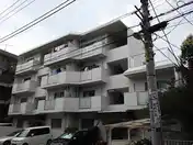 シャロンド成城