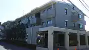 ラフォーレ蒼