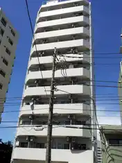 エトワール明神町