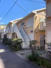 ハイムヤマイ