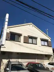 マルミ3