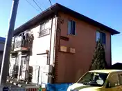 アンフィニみなみ野