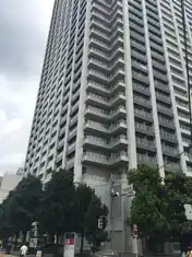 エアライズタワー