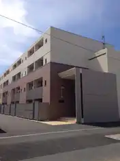 フィオーレ・パラッツォ