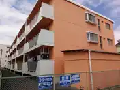 リーフハイツ