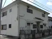 コーポ向田