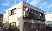 ハイツ芹香