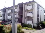センチュリーハイツ町田13