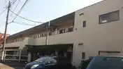 サンライズ中央