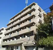 アーバンステージ鶴見寺谷
