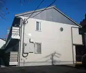 エクレール高田東