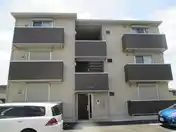 Haranoki A