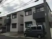 KHハイツ