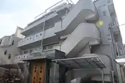MERCI