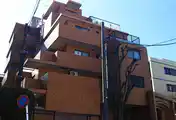 ライオンズマンション宮前平第8