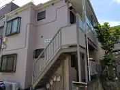 サンライフ