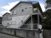 メゾンプリムラ