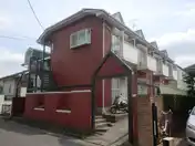 サンコーポII
