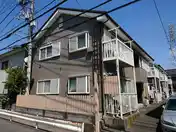 ココビレッジ1