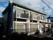 レジデンス・ツダ