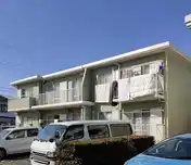 サニーハウス
