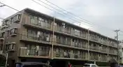 グランパークあざみ野