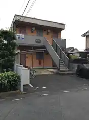 ドルチェ
