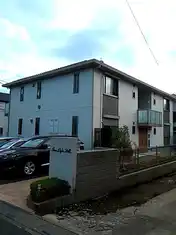 MAST サンライトヒル