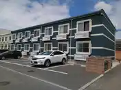レオネクストしうん