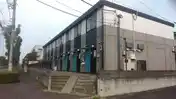 レオパレスかわつる