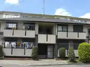 パークアゼリアB