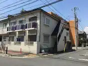 アーバン宮崎