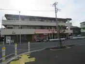 第一白鳥マンション