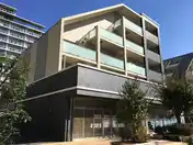 エルピス