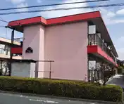 ドミール昭島
