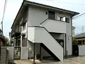 メゾンヨシノ
