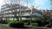 イトーピア多摩 パルテノンヒルズ
