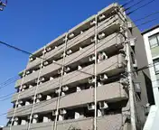 アンブリン鶴見