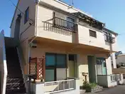 プチハウス岩崎