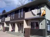 アンボワーズ・K