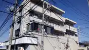 WAKAKUSA COSMO TOWN
