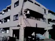 NOENRESIDENCE