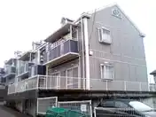 GREENHILLSANO 1
