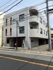 コースト鎌倉