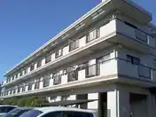 エレクティオン田名3