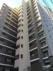 シャリエ西巣鴨