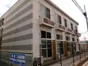 レオパレスMOEGI