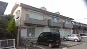 スマイドセブン