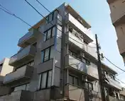 イーストコート代田