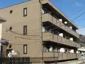 ブライトンパーク